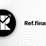 what is Ref Finance? ($REF) all about REF token