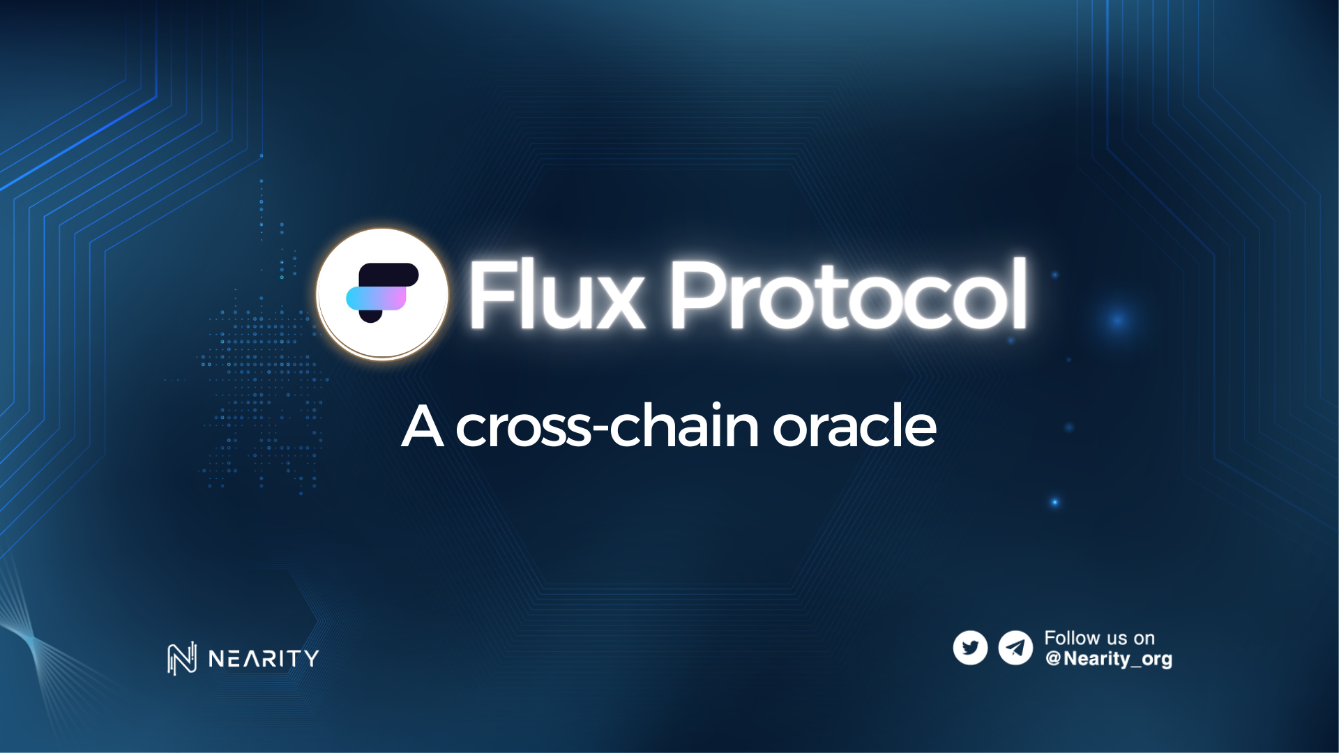 What's Flux Protocol